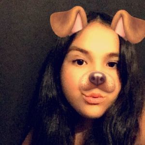 Meet your Posher, Rachelle